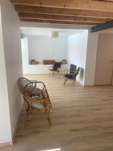 Gite Authentique Au Coeur De Blavozy Avec Piscine Privee, Jacuzzi Et Terrain De Petanque מראה חיצוני תמונה