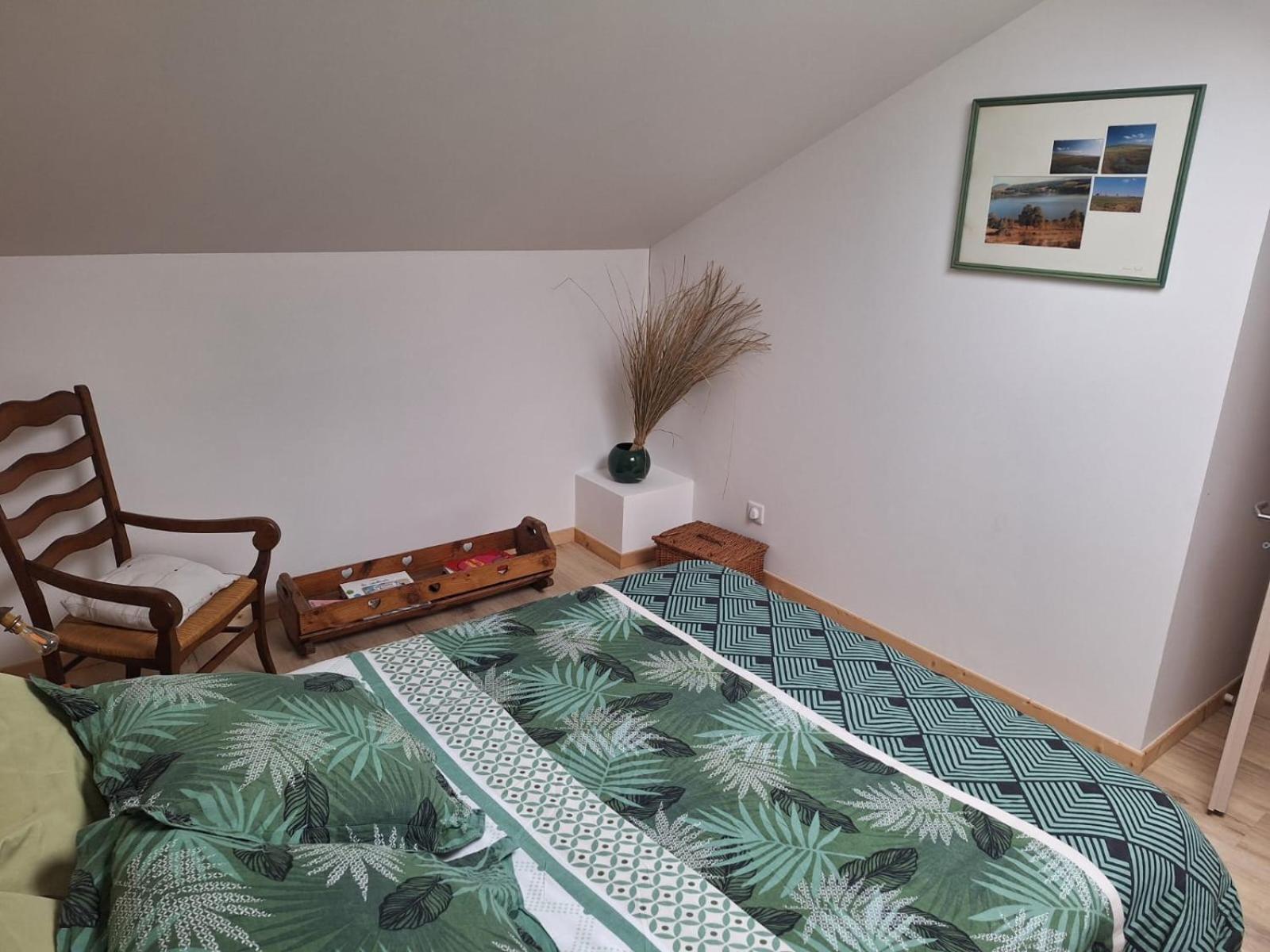 Gite Authentique Au Coeur De Blavozy Avec Piscine Privee, Jacuzzi Et Terrain De Petanque מראה חיצוני תמונה